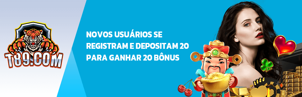 jogar cartas online gratis